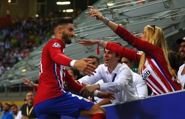 DRG3-0零封暴打WE锁定S组：KPL首支掉去B组的战队诞生！