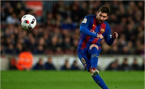 50%血线强制复活！《航海王启航》骨头吉教你什么叫绝地翻盘！