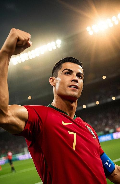 常规赛12月20日：北京北汽VS深圳马可波罗 集锦