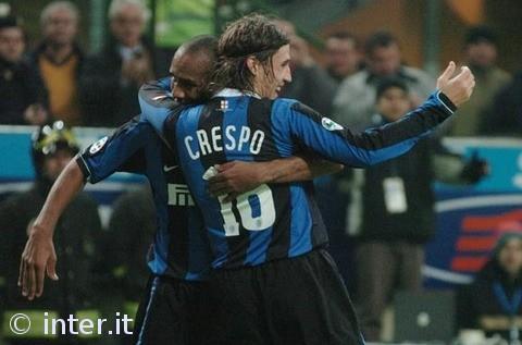 《潜行者2》豪华版免费下载，XGP会员购买教程一步到位