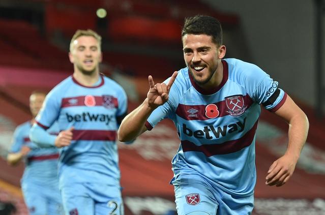 中国U23男足战胜澳大利亚队