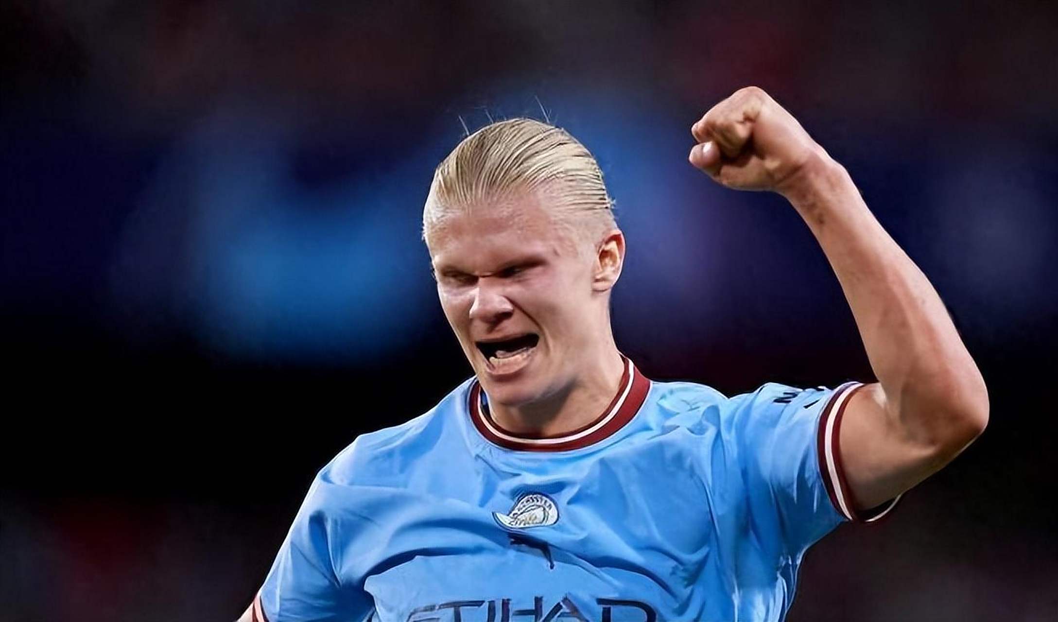 《异环》首测完美世界再涨停 资本市场关注潜力爆款