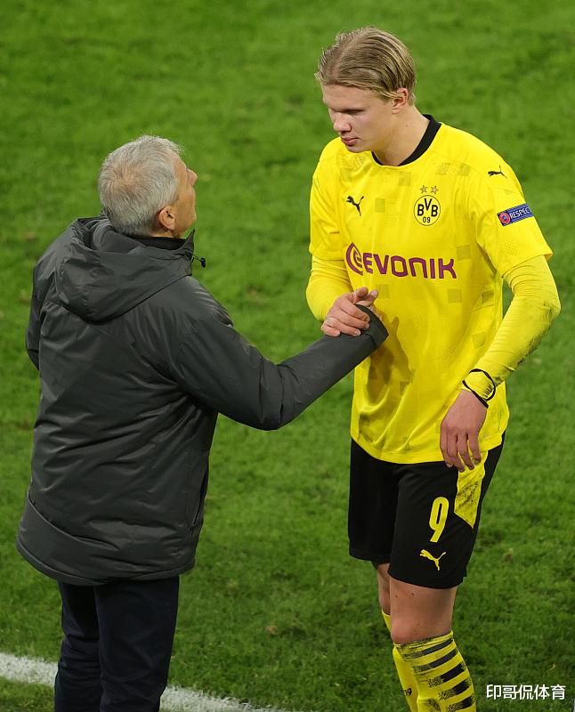 任天堂承认《银河战士Prime4》设计与时代变迁脱节了