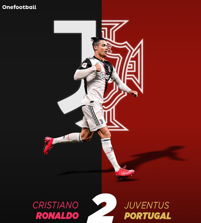 NBA：快船险胜勇士伦纳德火热