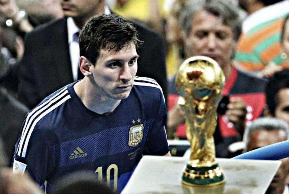 继神太乙后，神关羽也来了，RNG新人完虐飞牛，时隔1753天再次战胜RW侠！