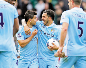 流寇、情人与王冠，沙盒战略《历史的终结》抢先试玩