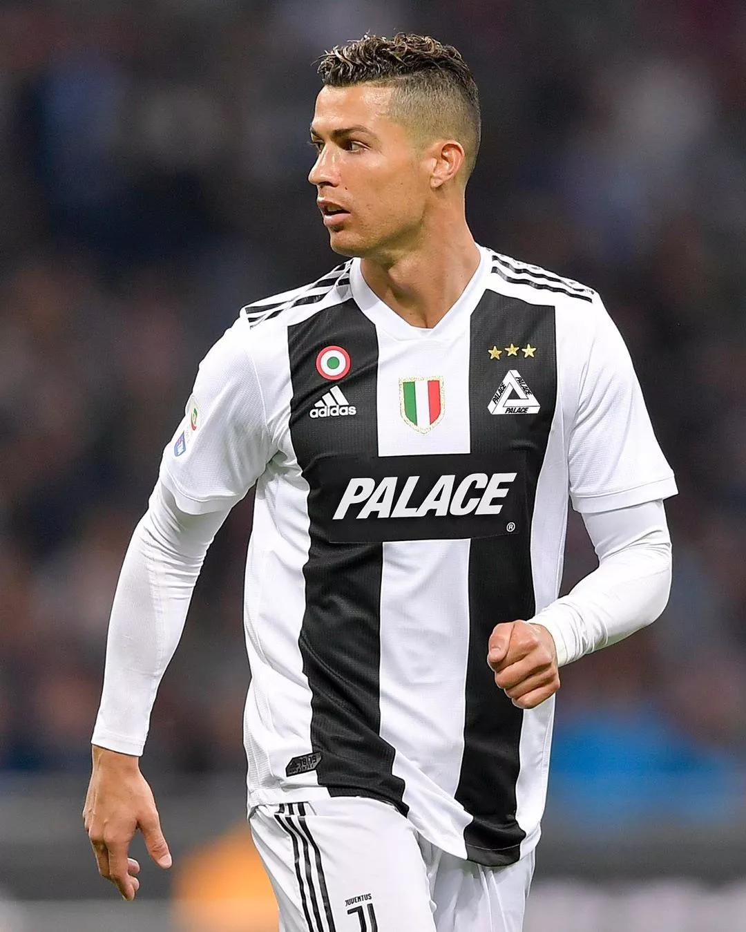 桑德兰主帅：上半场我们有些疲软；拿到30分对我们是好消息