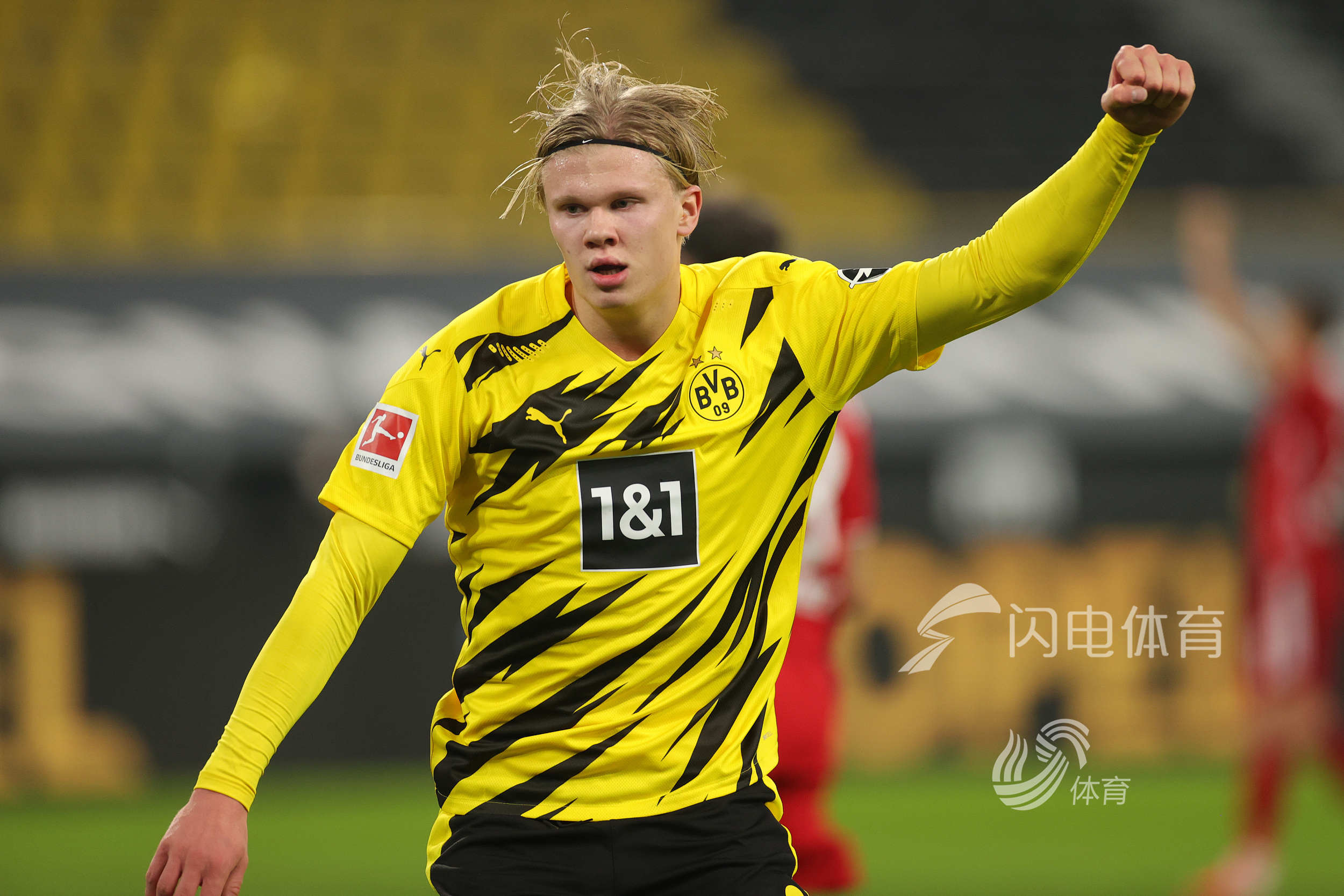 第二届CBA俱乐部杯决赛阶段竞赛日程出炉