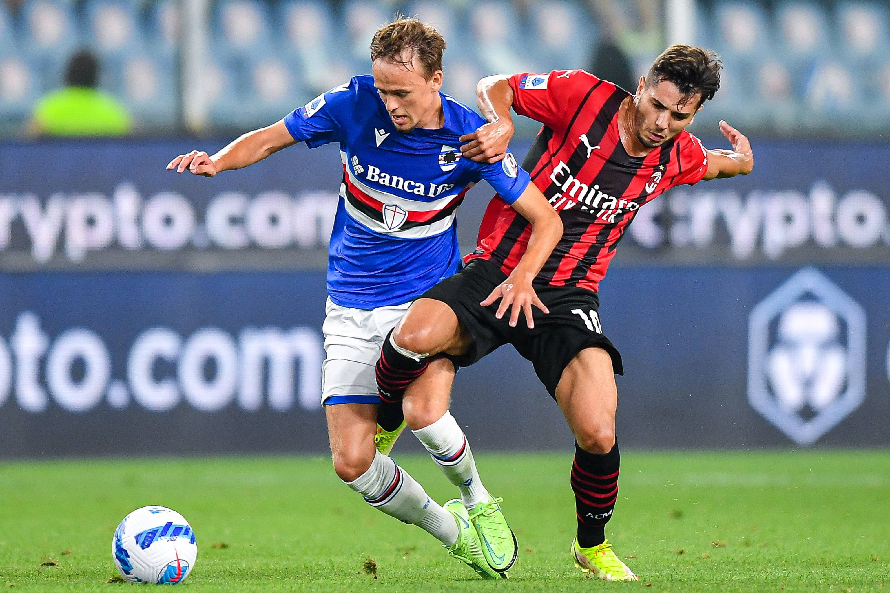 4-20！28次出手0罚球！布朗炮轰裁判