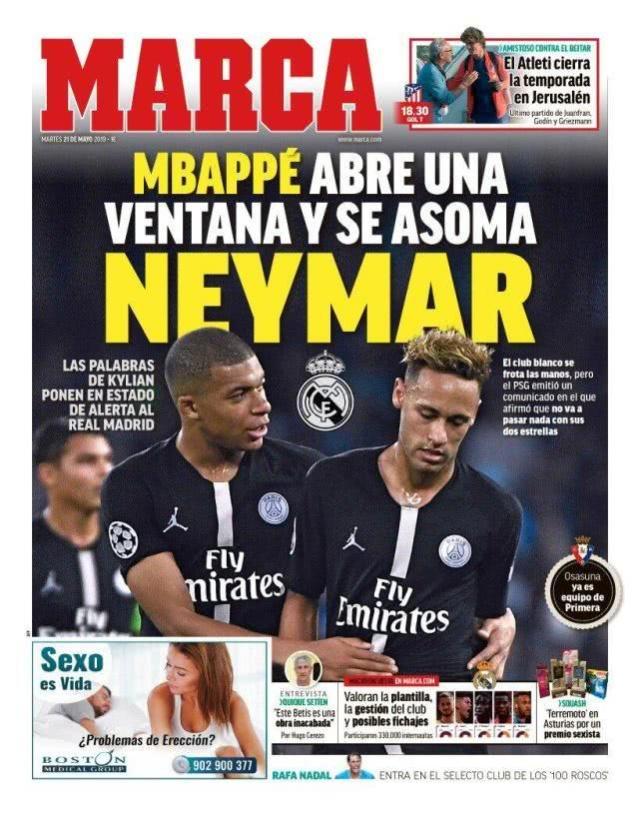 山东89-76同曦 球员评价：2人优秀，6人及格，3人低迷