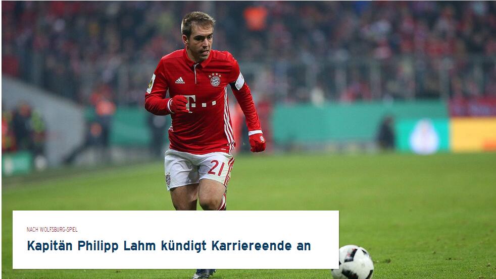 易建联是07届的第六顺位，14年过去了，前面五人如今混的如何？