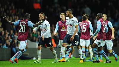 Sweet Baby官网隐藏合作方之外，前SBI开发者牵头《极乐迪斯科》新制作组