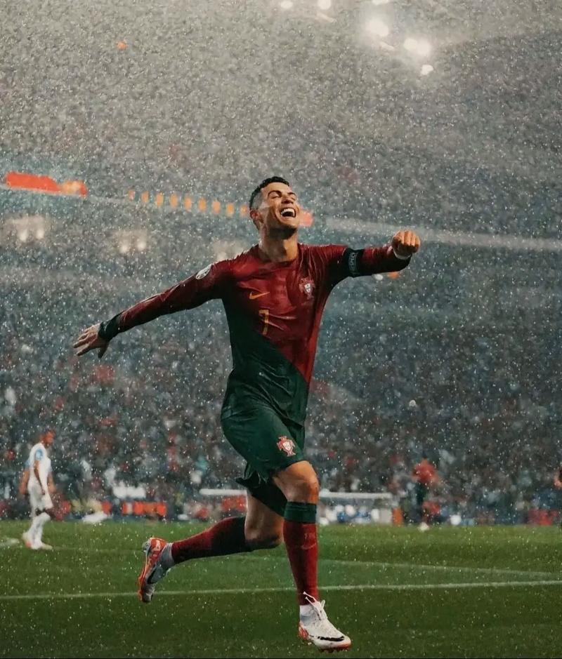 B社不想为《上古卷轴6》更换新引擎 将重蹈《星空》覆辙？