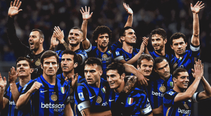 血染赛场！3+3+2+2！杨瀚森，真进步了！