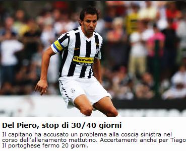 红牛F1赛车量产版全球首发，限量收藏