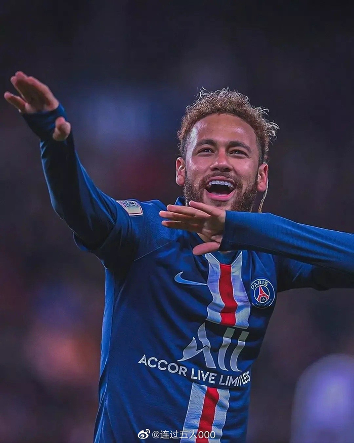 屁股格斗《Ketsu Battler》联动《碧蓝幻想Versus》