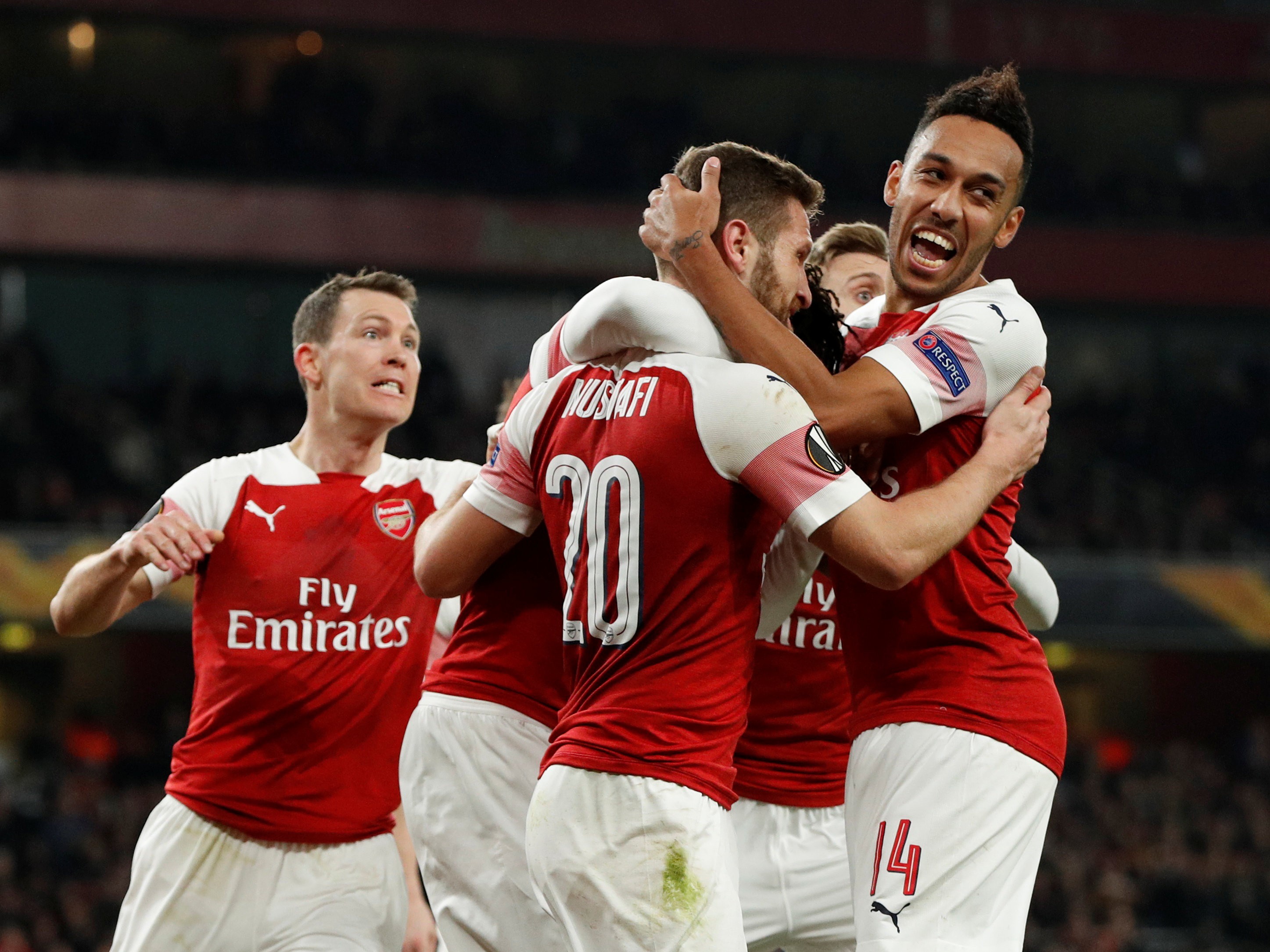 26岁就选择退役！广东宏远小将转型为教练，辅佐杜锋