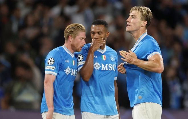 [NBA]下半场逆转 雄鹿结束连败