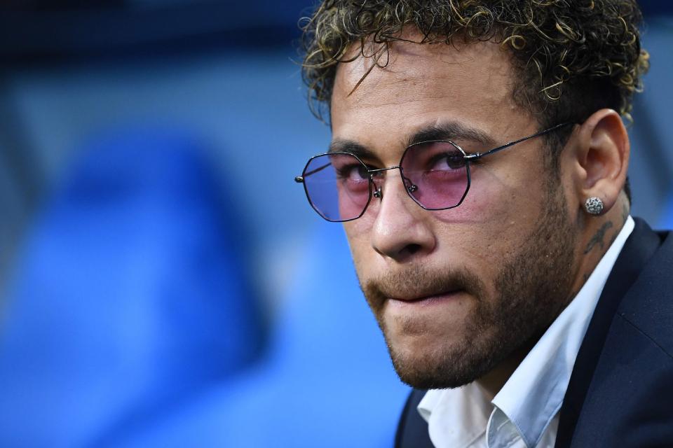 46分+30分+38分！亚历山大、班凯罗、东契奇高光，多队胜负已定