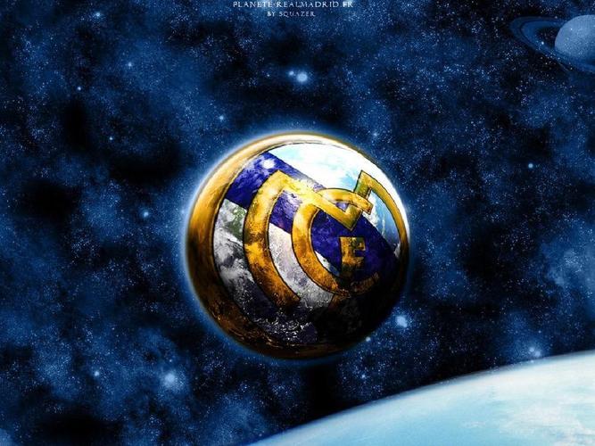 任天堂收购万代南梦宫新加坡工作室 曾开发《喷射战士》