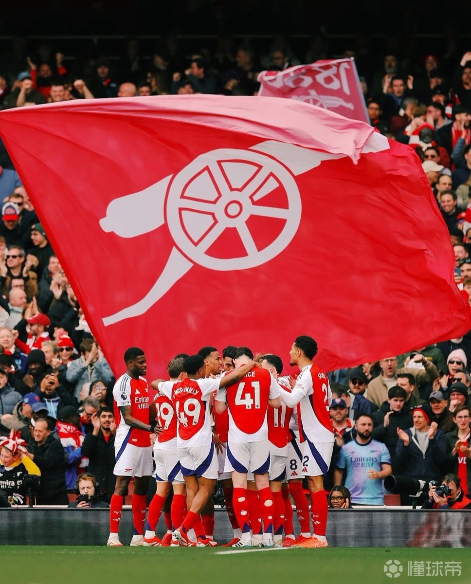 冬奥会备战报道引发媒体关注