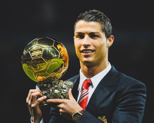 《赛博朋克2077》无VR计划 官方未否认E3公布发售日