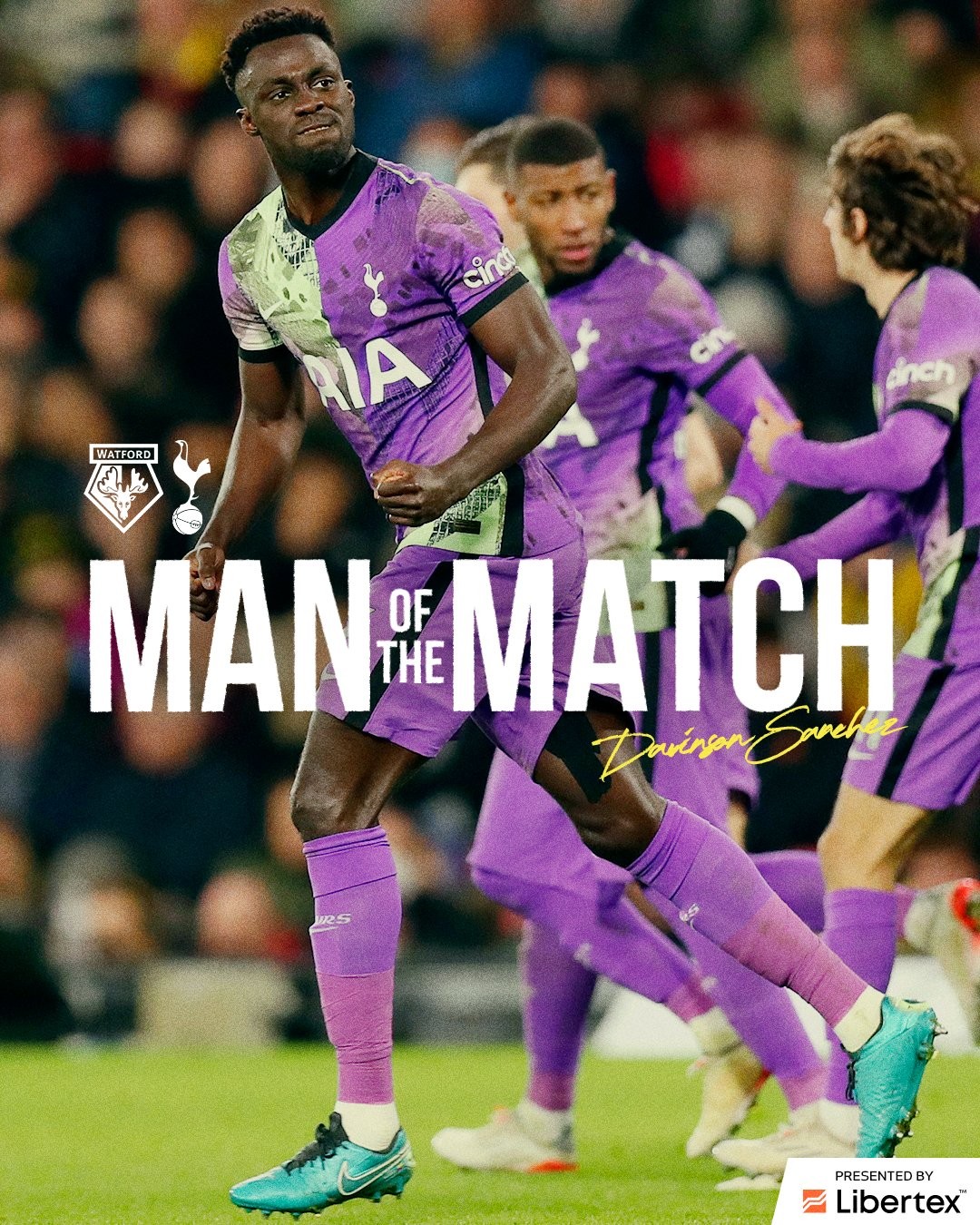 库里30岁后依旧保持巅峰状态：多项数据超越乔丹，近8场均砍近30分