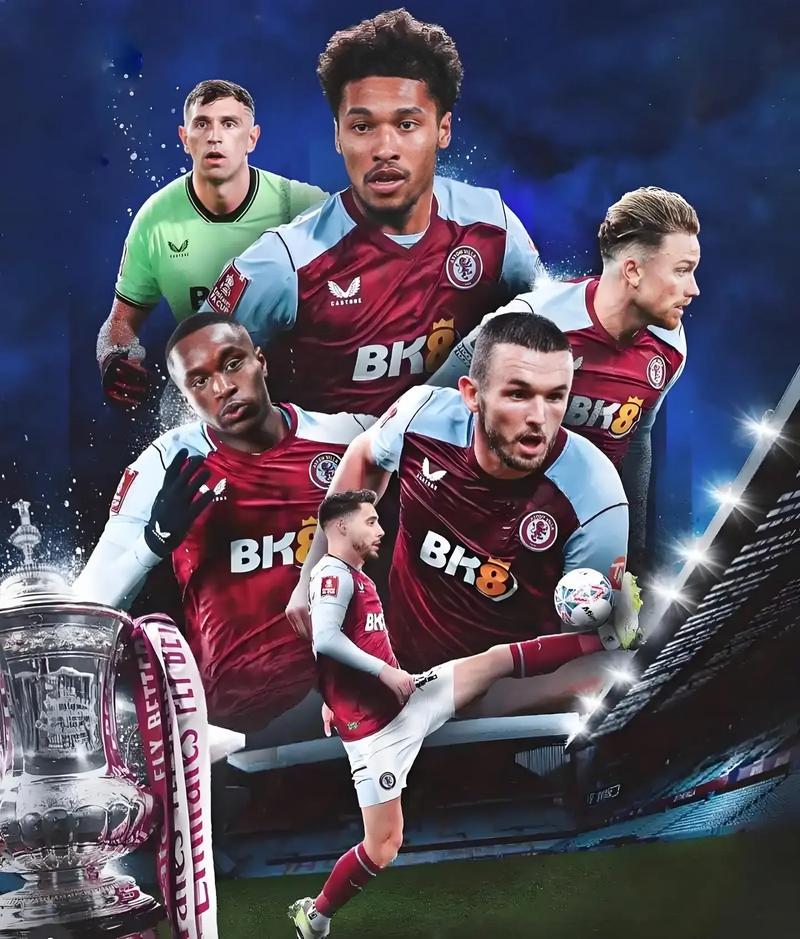 第二十一届 ChinaJoy 新闻发布会在沪召开，2024 年展会精彩内容大剧透！