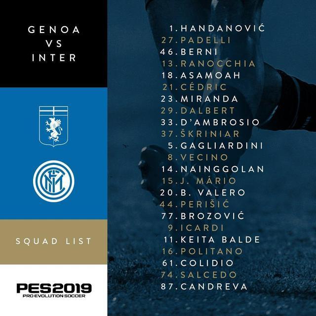 齐沃：下半场我们本可以更耐心一些，领先却没能守住很遗憾