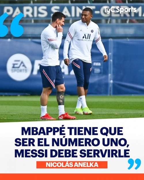 [中超]第25轮：北京国安2-3上海海港 集锦