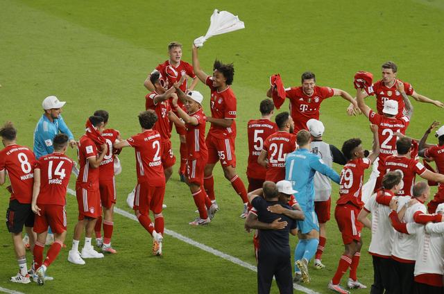 大型手游-《传奇天下》，即将在7月26日开启不删档测试