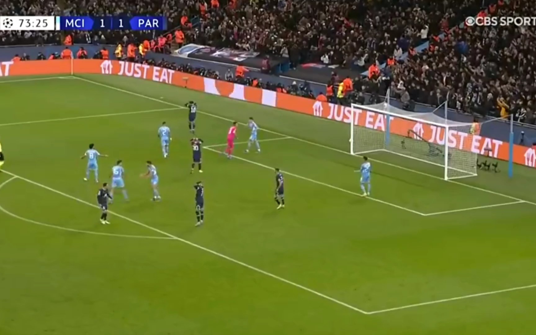 Vitality赛后群访：apEX想卫冕Major，ZywOo因奖杯太多发愁