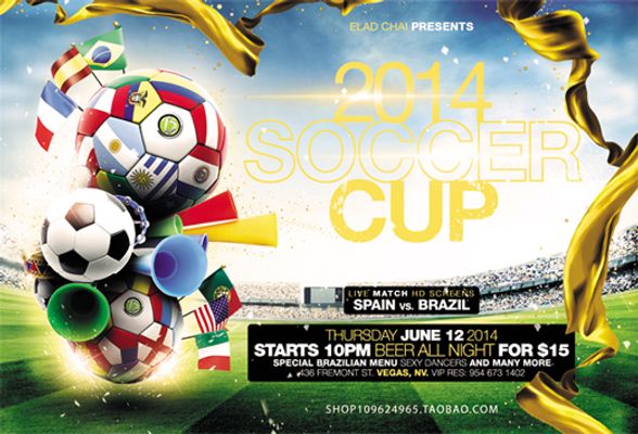 许尔策勒前4次顶级联赛对阵瓜帅保持不败，成历史第一人