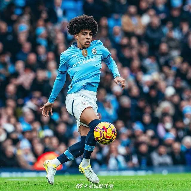 总决赛5月17日：浙江方兴渡VS北京北汽 杰曼集锦