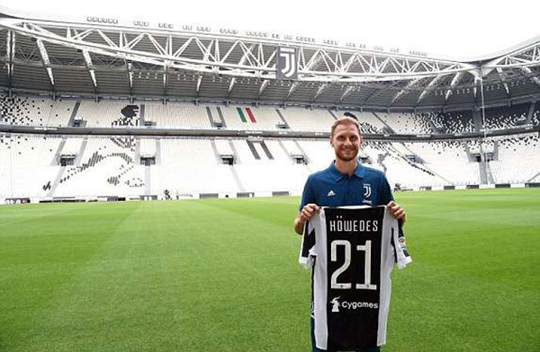 《战地风云6》冬季更新引发严重卡顿与命中异常！