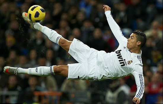 今晚7点 《希望OL》一周年庆典特别直播