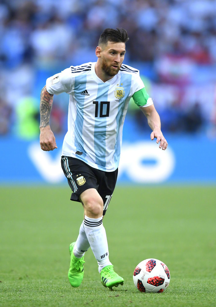 CBA：辽宁队主场险胜北京首钢