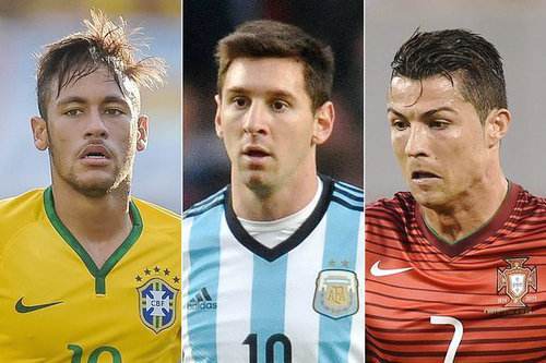 换帅救火+后防告急！皇马主场迎战保级队，莱万特能否趁虚爆冷？