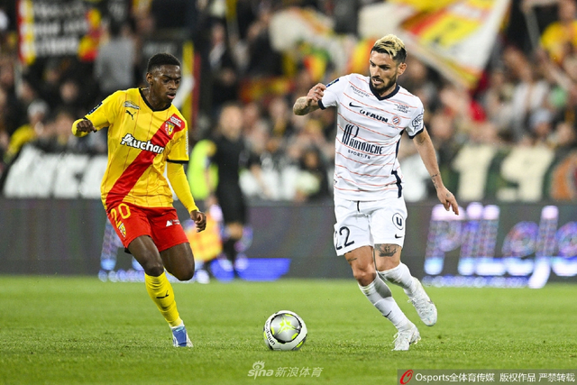 BGMBGMBGM日本XX装备强化：提升角色战斗力的技巧