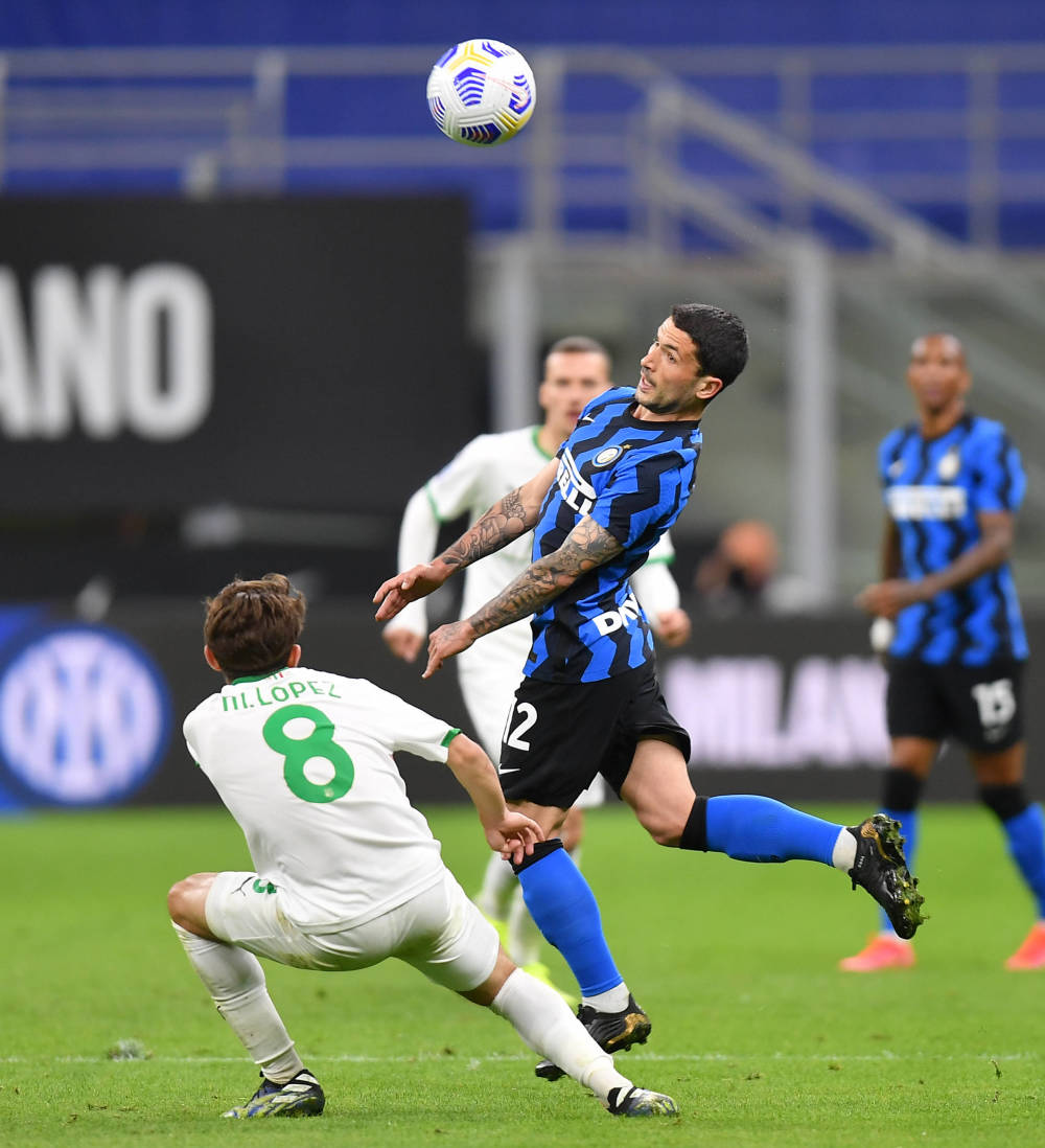 新疆溃败做重大改变！格兰观战，全队上场供考察，急需改变攻守