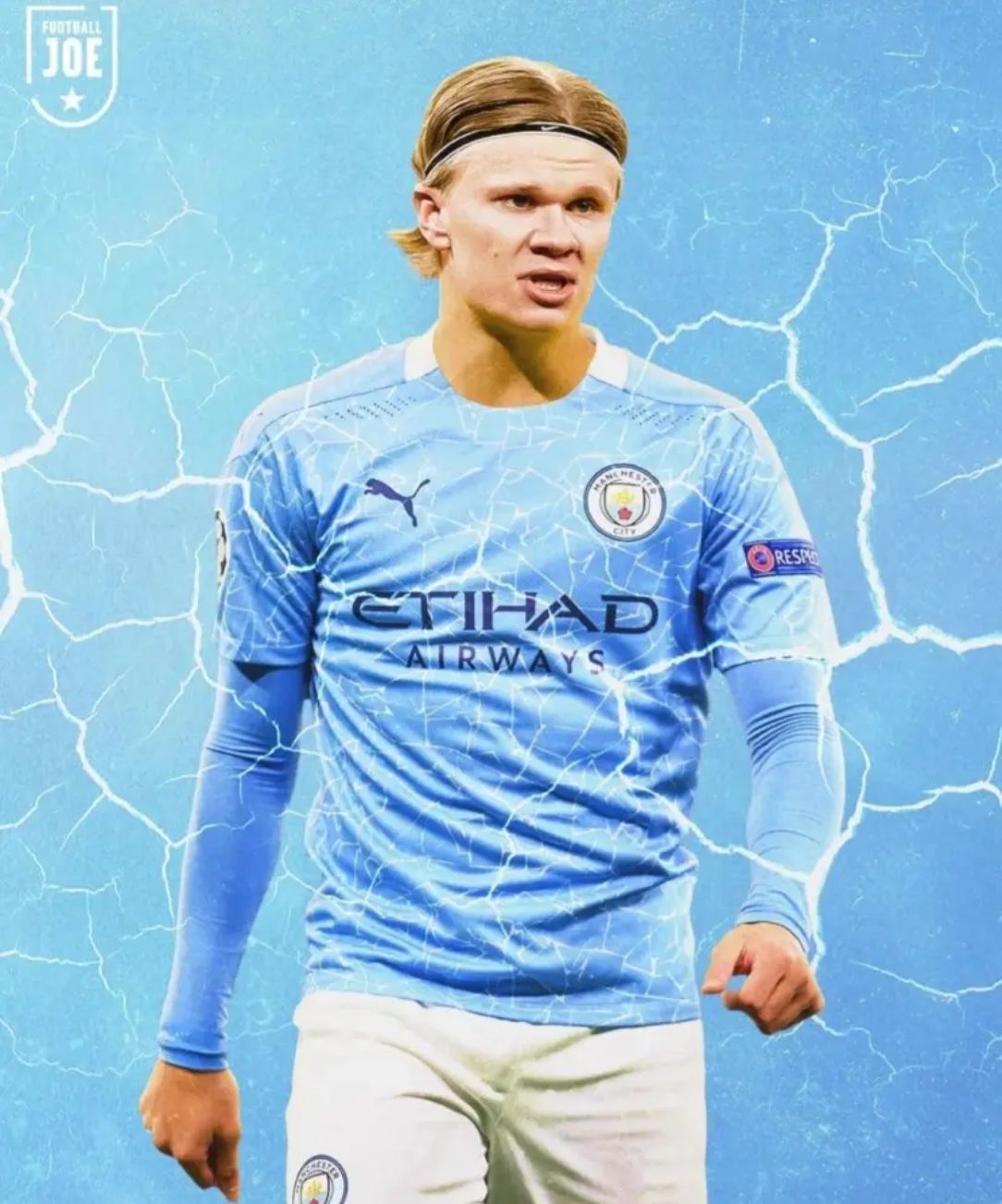 大胜25分抡圆了，湖人做对4件事，一人适合打替补，一人是风向标