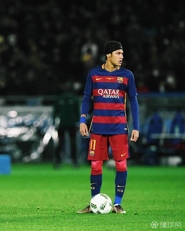 CS2狙击手使用率变化分析