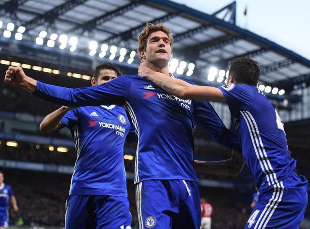 青岛男篮82-74险胜吉林