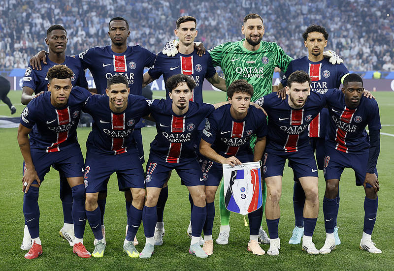 王者荣耀战队管理模式解读