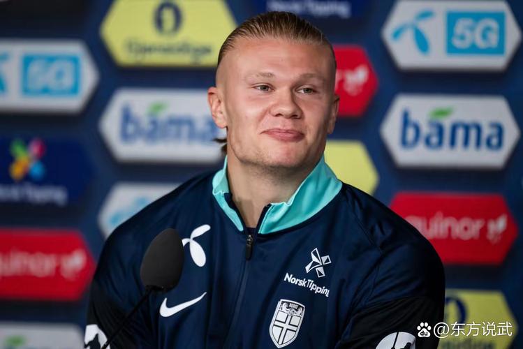 主播抨击《ARC Raiders》作弊猖獗 开发商正在应对