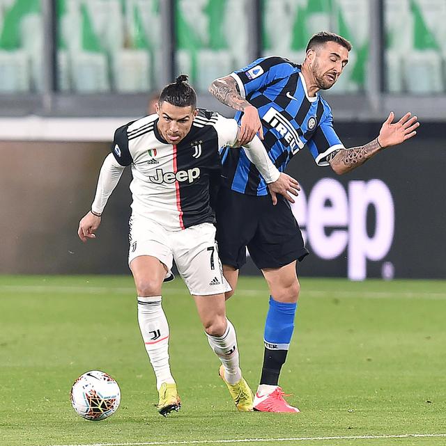 Yandex Ads 庆祝在华十周年，并推出 Easy Monetization 和应用内购买解决方案，帮助中国发行商拓展俄罗斯市场