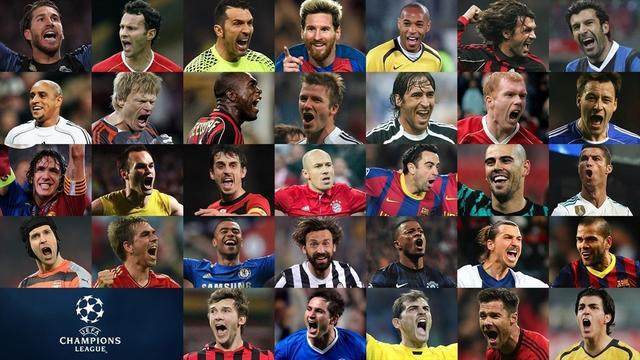 西甲最新积分战报 巴萨多皇马7分夺半程冠军 黄潜超马竞升至第3