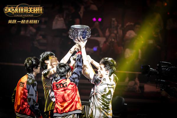 DOTA2 DPC中国联赛第二赛季赛程公布！正赛3月14日正式开始