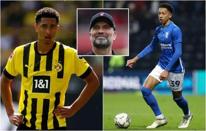 Xbox版《荒野大镖客》升级受阻 R星回应正抓紧解决