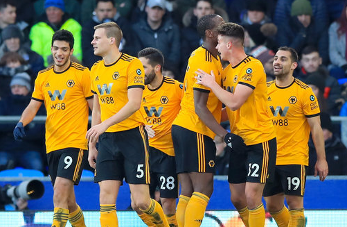 《天下贰·经典版》首年运营规划公开，1月9日中午12点带你回归纯粹国韵江湖！